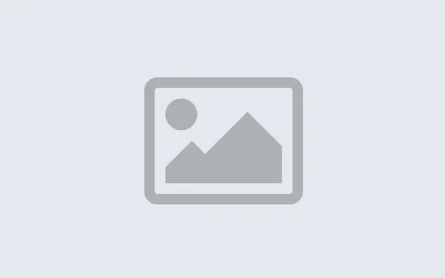 Hyderabad student sex videos
