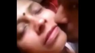 Andhra aunty sex videos com
