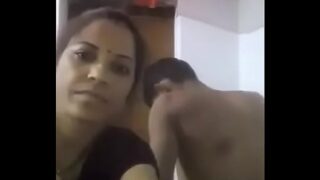 Kerala sex malayalam video