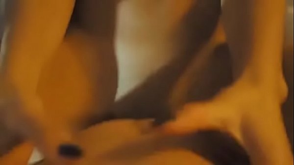 5 star hotel sex video