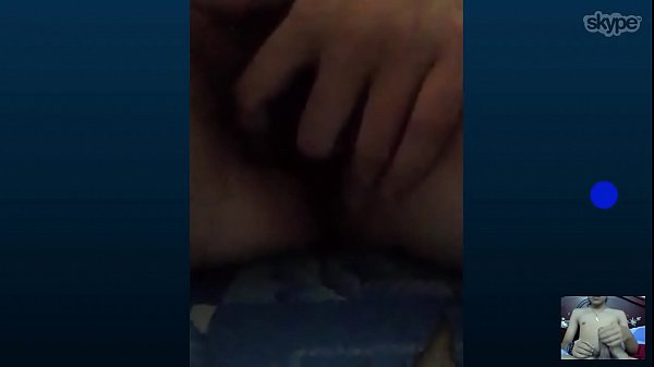 Apu biswas sex video