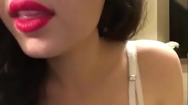 Aunty ki chudai kahani