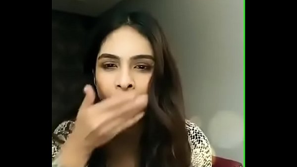 Bangla chuda chudi audio video