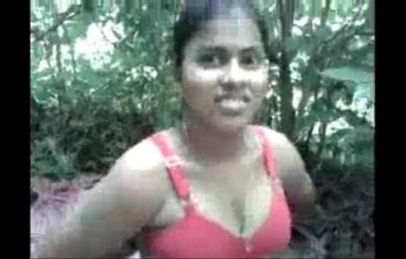 Bangla sexy aunty