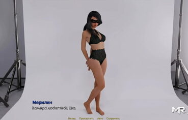 Bangladeshi sex video free download