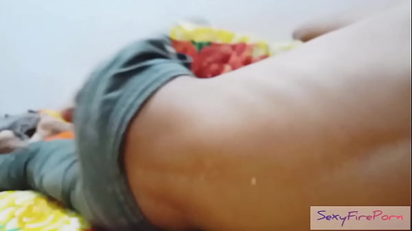 Bengali pregnant sex