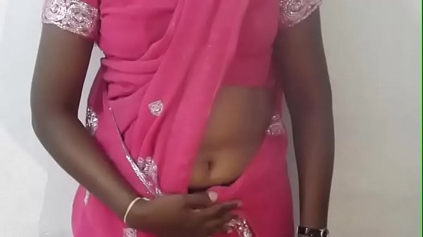 Bf sex video tamil