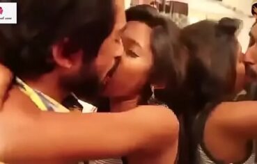 Bhaiya bhabhi sex video