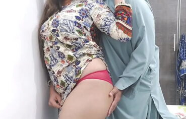 Bhanwari devi sex video
