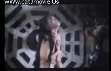 Bharvad sex video