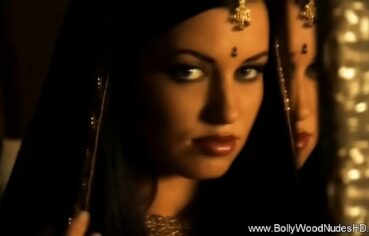 Bollywood actressesxxx
