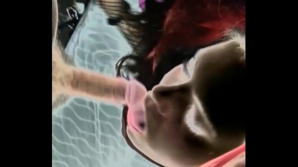Boss forced sex video