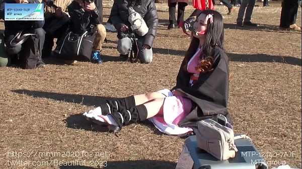 Chaina sexy video