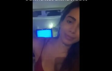 Chhota ladki ka sex video