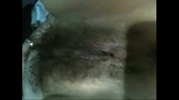 Chinese massage sex video