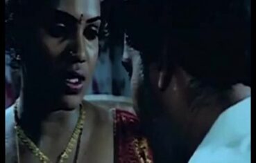 Desi bhabhi sex video clip
