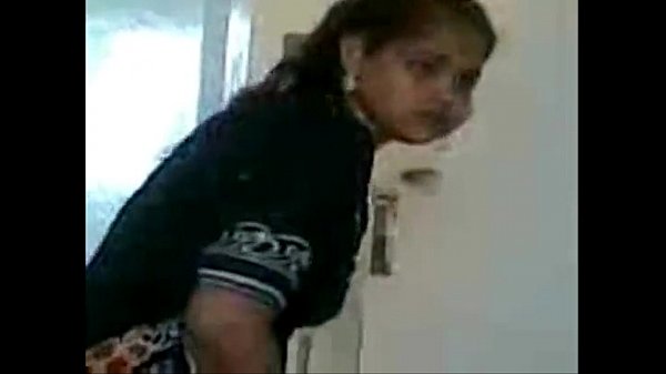 First time sex hindi