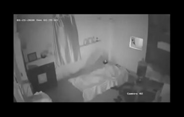 Girl rape sex video