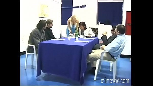 Hindi mein bf film