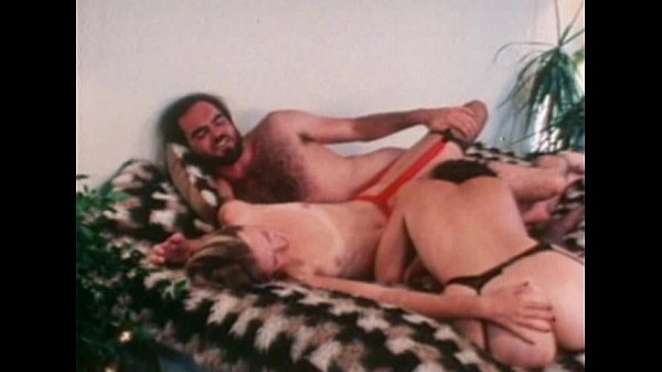Hiroin ki sex