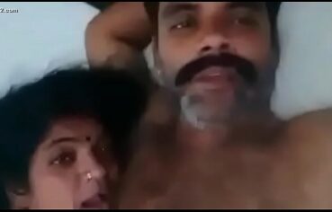 Hot sexy video malayalam