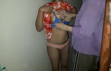 Indian anty sex mms