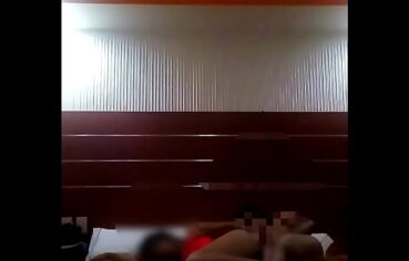 Indian kannada sex video