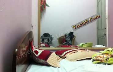 Indian romantic sexy video