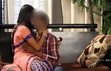 Indian teen forced sex