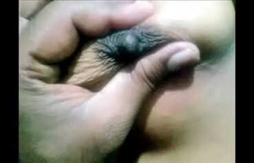Juhi chawla sexy video