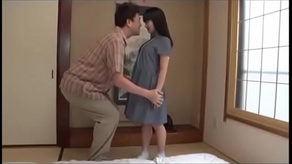 Kristen stewart sex video