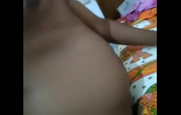 Maharashtra aunty sex video