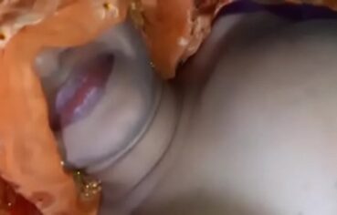 Married indian couple sex