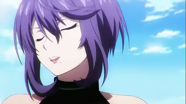 Mia xxx video