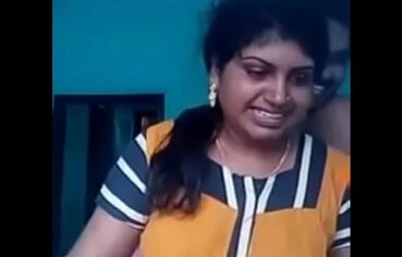 Mother and son sex malayalam