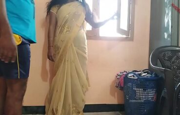 Mother and son sex videos in telugu