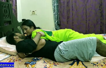 Mother son sex video tamil