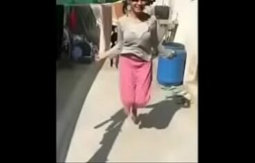 Mumbai college girl sex video