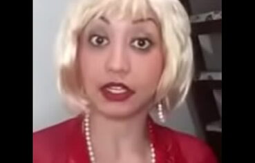 Muslim aunty sex video
