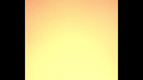 Nangi chudai video