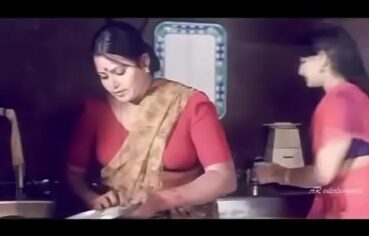 New hot indian sex