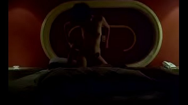 North indian sex videos