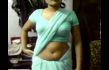 Nude malayali aunty