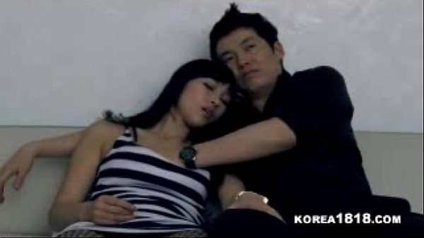 Odia desi girl sex video