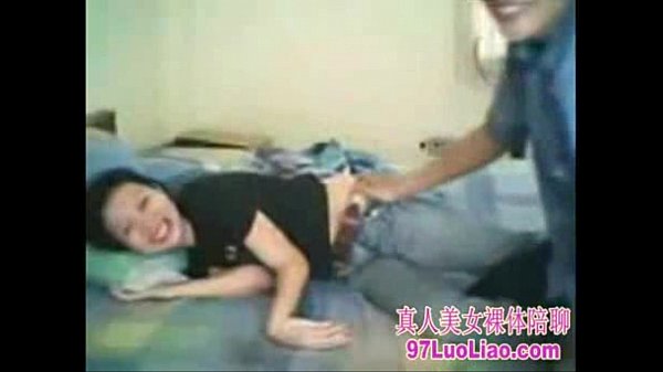 Old girl sex video