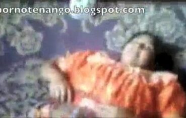 Original tamil sex video
