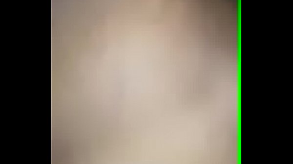 Pranitha subhash sex video