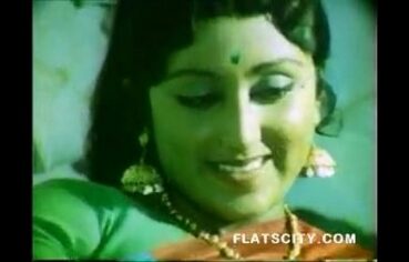Radhika apte sex movie