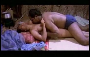 Real sex in telugu