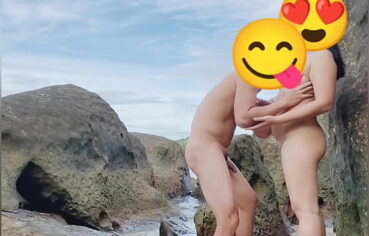 Reddit nude beach